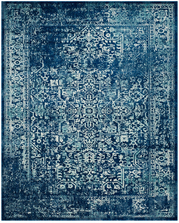 Safavieh Evoke EVK256 Power Loomed Rug