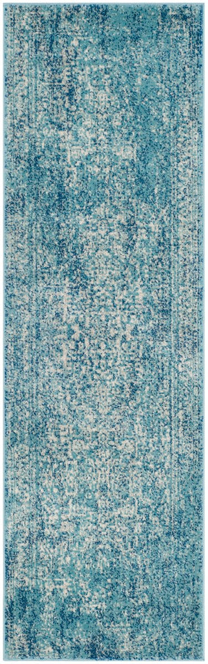 Safavieh Evoke EVK256 Power Loomed Rug