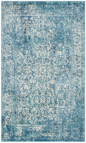 Safavieh Evoke EVK256 Power Loomed Rug