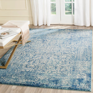 Safavieh Evoke EVK256 Power Loomed Rug