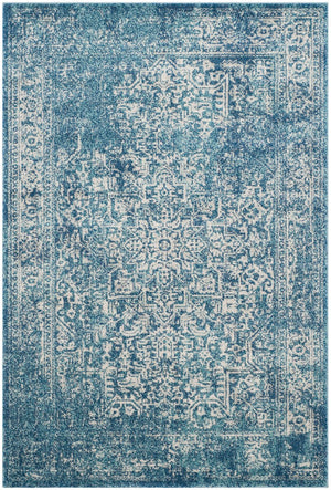 Safavieh Evoke EVK256 Power Loomed Rug