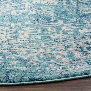 Safavieh Evoke EVK256 Power Loomed Rug