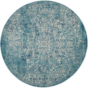 Safavieh Evoke EVK256 Power Loomed Rug