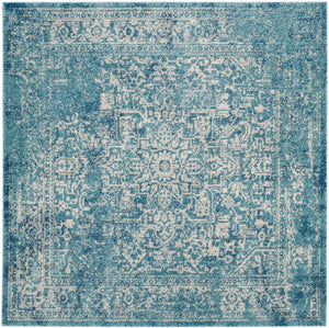 Safavieh Evoke EVK256 Power Loomed Rug