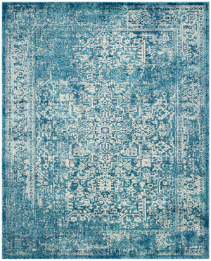 Safavieh Evoke EVK256 Power Loomed Rug
