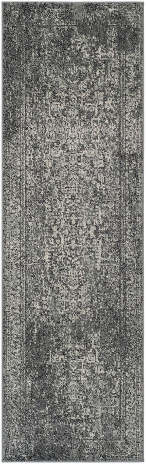 Safavieh Evoke EVK256 Power Loomed Rug