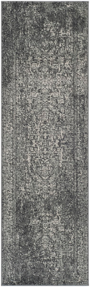 Safavieh Evoke EVK256 Power Loomed Rug