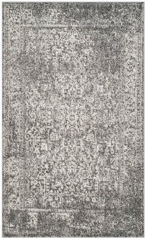 Safavieh Evoke EVK256 Power Loomed Rug