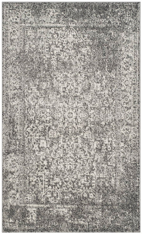Safavieh Evoke EVK256 Power Loomed Rug