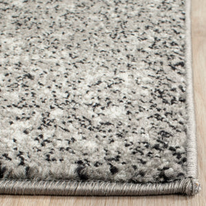Safavieh Evoke EVK256 Power Loomed Rug