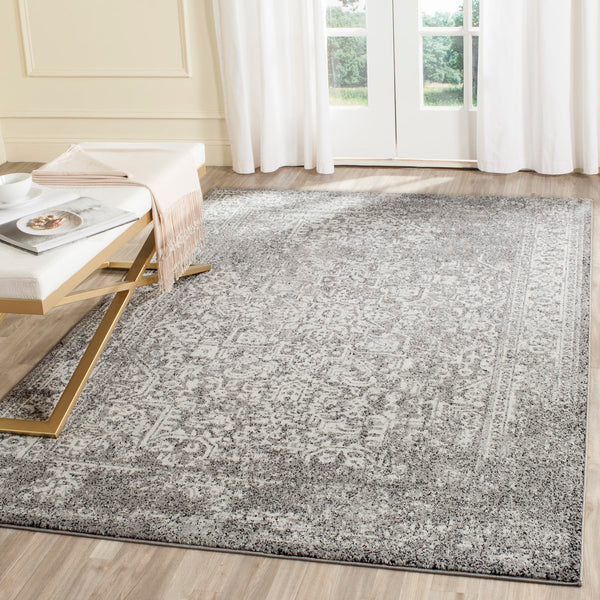 Safavieh Evoke EVK256 Power Loomed Rug