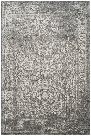 Safavieh Evoke EVK256 Power Loomed Rug