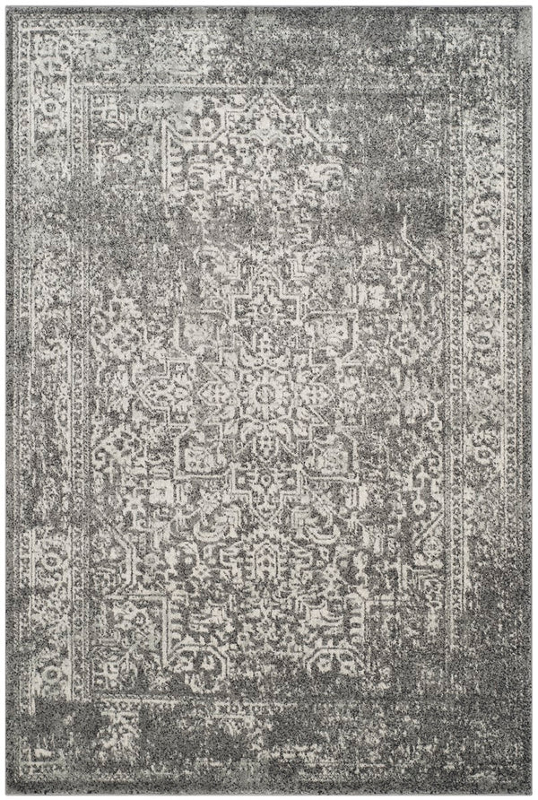 Safavieh Evoke EVK256 Power Loomed Rug