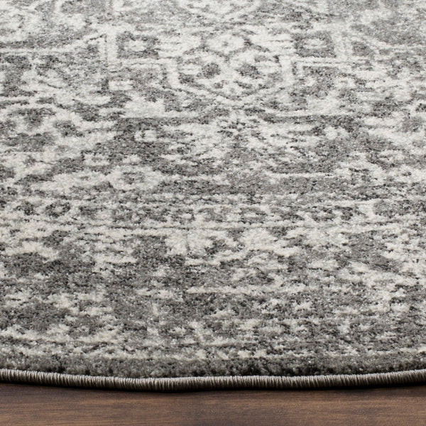 Safavieh Evoke EVK256 Power Loomed Rug