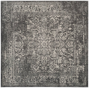 Safavieh Evoke EVK256 Power Loomed Rug