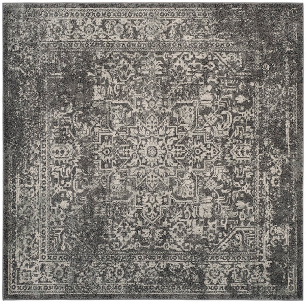 Safavieh Evoke EVK256 Power Loomed Rug