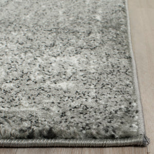 Safavieh Evoke EVK256 Power Loomed Rug