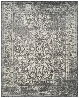 Safavieh Evoke EVK256 Power Loomed Rug