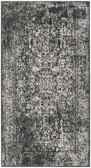 Safavieh Evoke EVK256 Power Loomed Rug