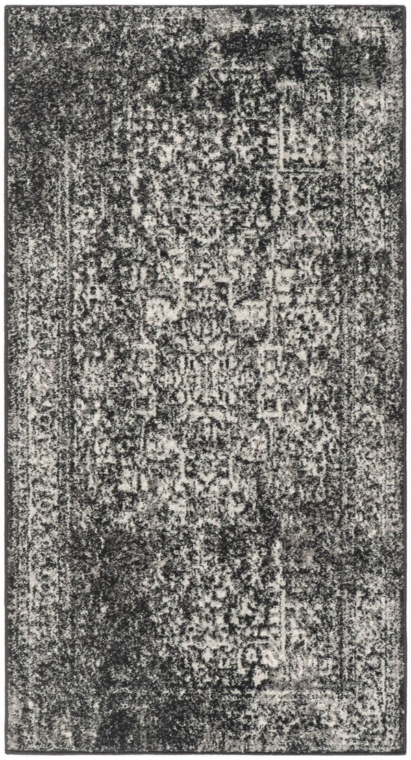 Safavieh Evoke EVK256 Power Loomed Rug