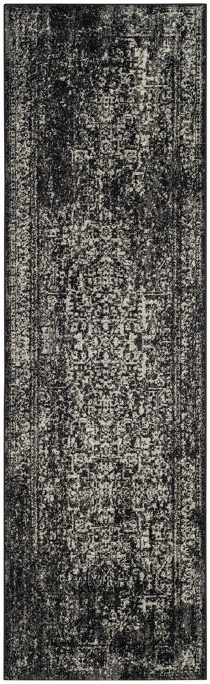 Safavieh Evoke EVK256 Power Loomed Rug