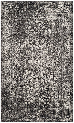 Safavieh Evoke EVK256 Power Loomed Rug