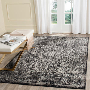 Safavieh Evoke EVK256 Power Loomed Rug