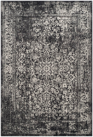 Safavieh Evoke EVK256 Power Loomed Rug