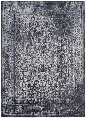 Safavieh Evoke EVK256 Power Loomed Rug