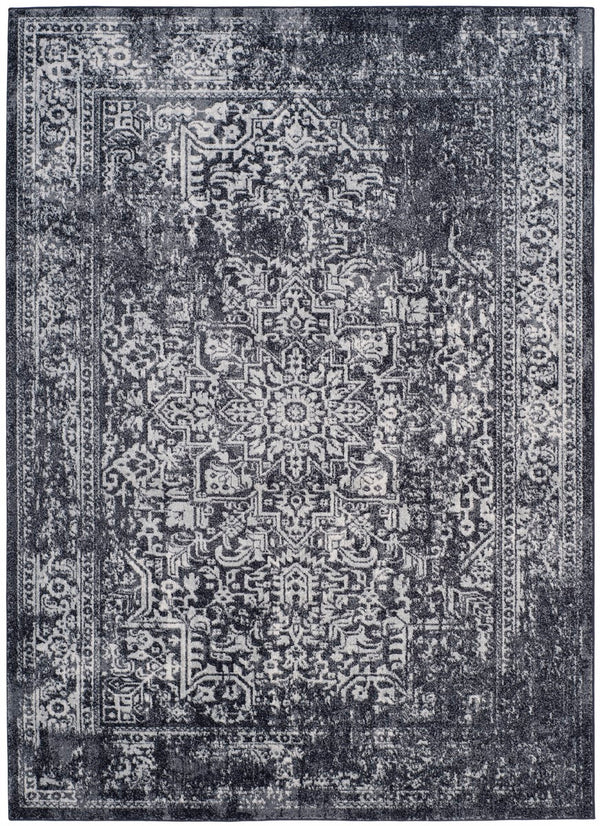 Safavieh Evoke EVK256 Power Loomed Rug