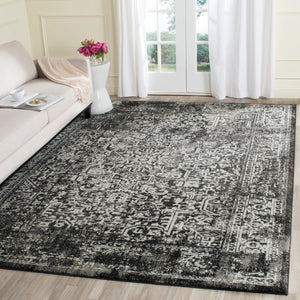 Safavieh Evoke EVK256 Power Loomed Rug