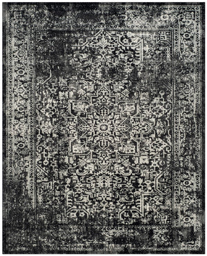 Safavieh Evoke EVK256 Power Loomed Rug