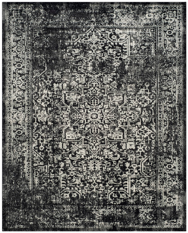 Safavieh Evoke EVK256 Power Loomed Rug