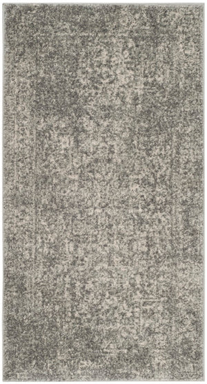Safavieh Evoke EVK256 Power Loomed Rug
