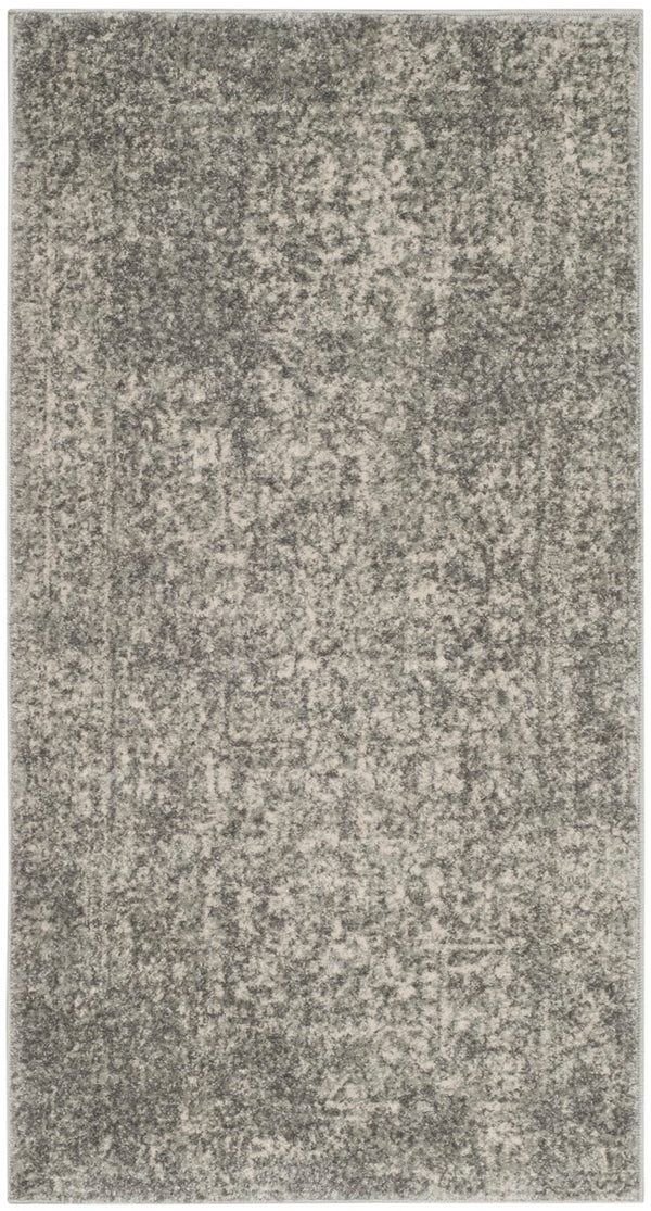 Safavieh Evoke EVK256 Power Loomed Rug