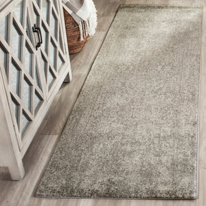 Safavieh Evoke EVK256 Power Loomed Rug