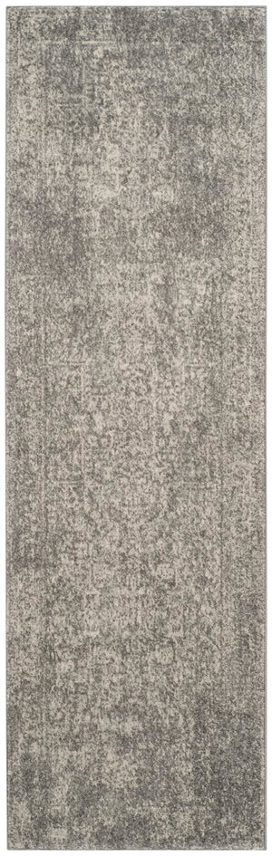 Safavieh Evoke EVK256 Power Loomed Rug