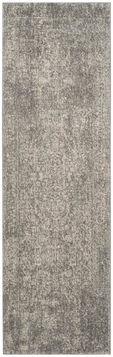 Safavieh Evoke EVK256 Power Loomed Rug