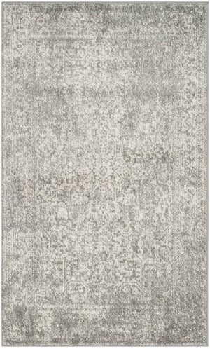 Safavieh Evoke EVK256 Power Loomed Rug