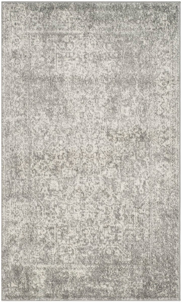 Safavieh Evoke EVK256 Power Loomed Rug
