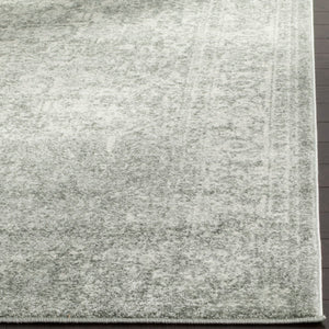 Safavieh Evoke EVK256 Power Loomed Rug