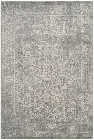 Safavieh Evoke EVK256 Power Loomed Rug