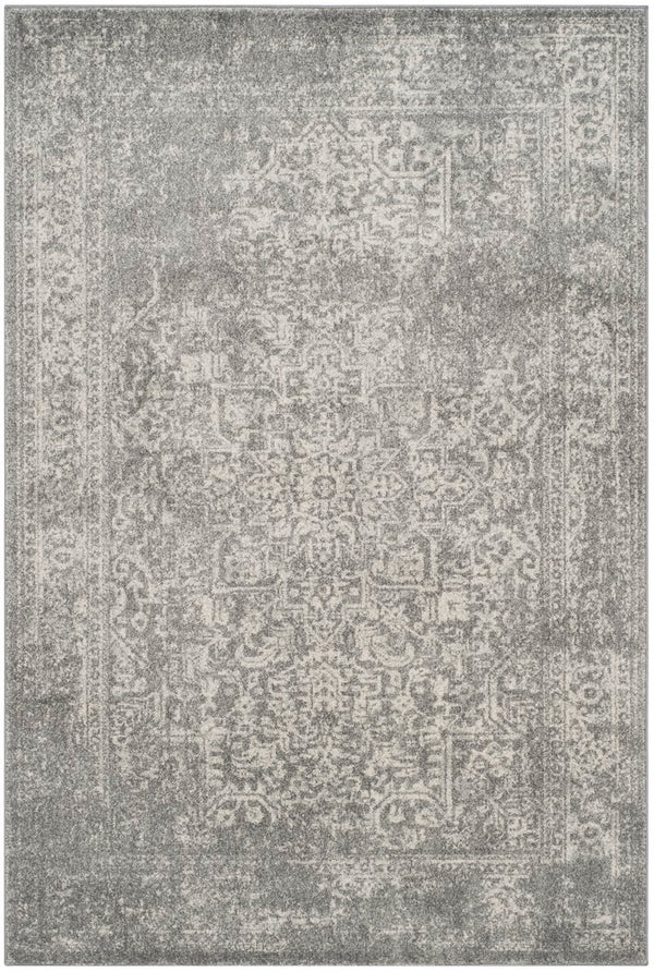 Safavieh Evoke EVK256 Power Loomed Rug