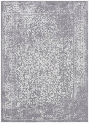 Safavieh Evoke EVK256 Power Loomed Rug
