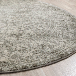 Safavieh Evoke EVK256 Power Loomed Rug