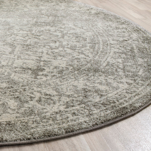 Safavieh Evoke EVK256 Power Loomed Rug