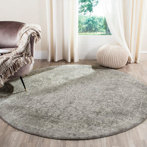Safavieh Evoke EVK256 Power Loomed Rug
