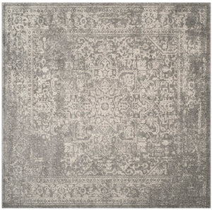 Safavieh Evoke EVK256 Power Loomed Rug