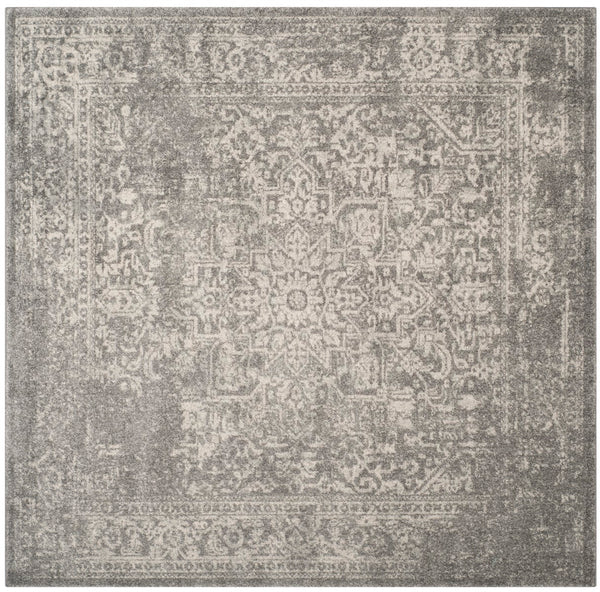 Safavieh Evoke EVK256 Power Loomed Rug