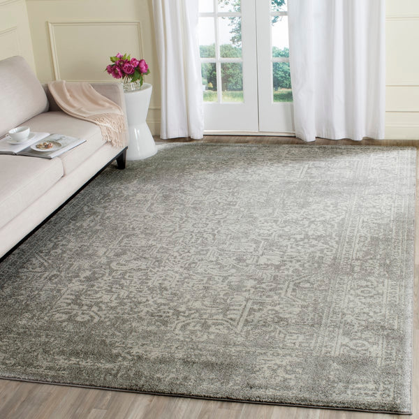 Safavieh Evoke EVK256 Power Loomed Rug